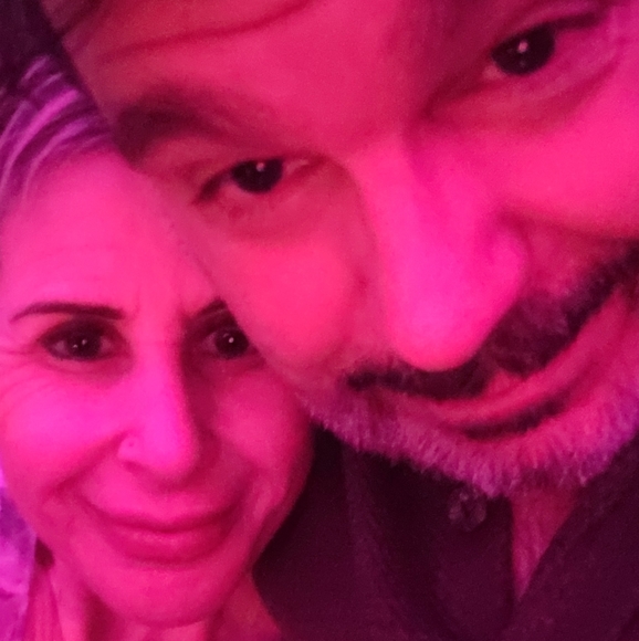 Meet your Posher, Randi - Picture 4 of 5